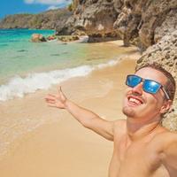 Отзыв от Арсений - DTV виза