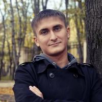 Отзыв от Валентин - DTV виза