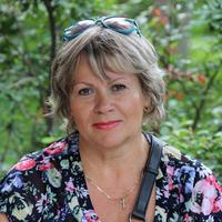 Отзыв от Леся - Visa DTV